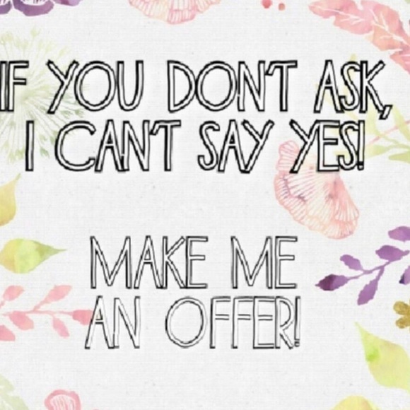 SOLD !!!Set of 5 red and white Gingham Authentic Melamine Plates - Picture 7 of 7